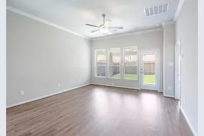 1435 Cecilia Vines Drive, Conroe, TX 77301 - Photo 25