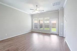 1435 Cecilia Vines Dr, Conroe, TX 77301 - Photo 25