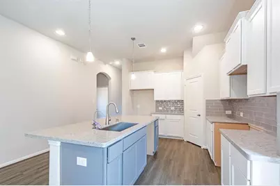 1435 Cecilia Vines Drive, Conroe, TX 77301 - Photo 21