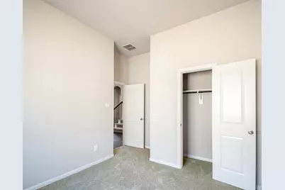 1435 Cecilia Vines Drive, Conroe, TX 77301 - Photo 13