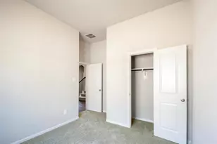 1435 Cecilia Vines Dr, Conroe, TX 77301 - Photo 13