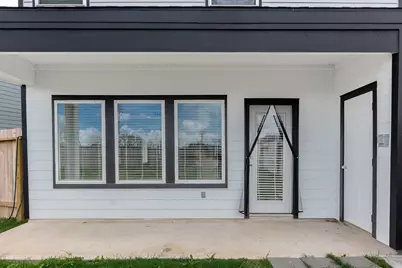 2837 Lisburn Terrace Ln, Houston, TX 77051 - Photo 19