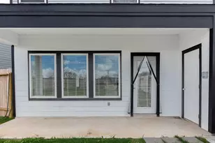 2837 Lisburn Ter Ln, Houston, TX 77051 - Photo 19