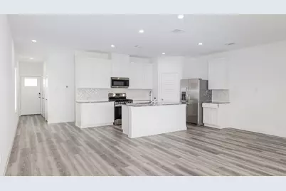 2837 Lisburn Terrace Ln, Houston, TX 77051 - Photo 3