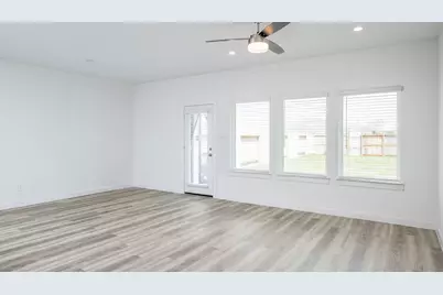 2837 Lisburn Terrace Ln, Houston, TX 77051 - Photo 5