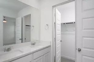 2837 Lisburn Ter Ln, Houston, TX 77051 - Photo 15