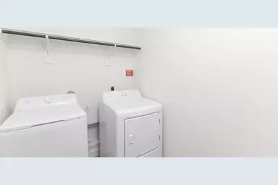 2837 Lisburn Terrace Ln, Houston, TX 77051 - Photo 9