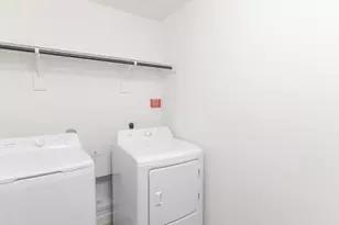 2837 Lisburn Ter Ln, Houston, TX 77051 - Photo 9