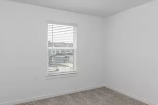 2837 Lisburn Ter Ln, Houston, TX 77051 - Photo 17