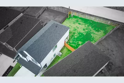 2837 Lisburn Terrace Ln, Houston, TX 77051 - Photo 23