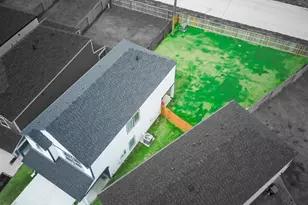 2837 Lisburn Ter Ln, Houston, TX 77051 - Photo 23