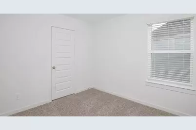 2837 Lisburn Terrace Ln, Houston, TX 77051 - Photo 13