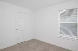 2837 Lisburn Ter Ln, Houston, TX 77051 - Photo 13