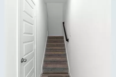 2837 Lisburn Terrace Ln, Houston, TX 77051 - Photo 11