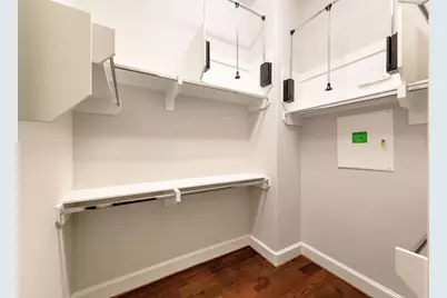 2722 Maxroy Street, Houston, TX 77007 - Photo 9