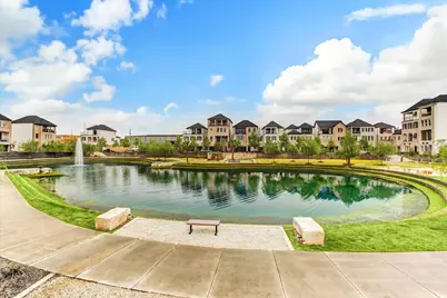 2722 Maxroy Street, Houston, TX 77007 - Photo 11