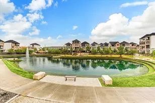 2722 Maxroy St, Houston, TX 77007 - Photo 11