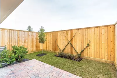 2722 Maxroy Street, Houston, TX 77007 - Photo 1