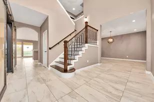 3210 Shadowwalk Dr, Houston, TX 77082 - Photo 3