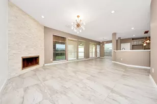3210 Shadowwalk Dr, Houston, TX 77082 - Photo 11