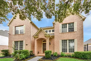 3210 Shadowwalk Dr, Houston, TX 77082 - Photo 1