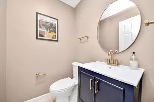 3210 Shadowwalk Dr, Houston, TX 77082 - Photo 15
