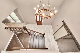 3210 Shadowwalk Dr, Houston, TX 77082 - Photo 21