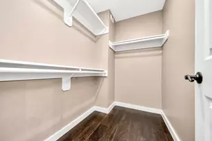 3210 Shadowwalk Dr, Houston, TX 77082 - Photo 37