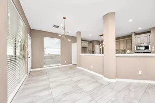 3210 Shadowwalk Dr, Houston, TX 77082 - Photo 13