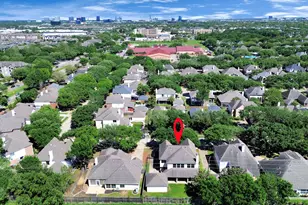 3210 Shadowwalk Dr, Houston, TX 77082 - Photo 45