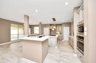 3210 Shadowwalk Dr, Houston, TX 77082 - Photo 9