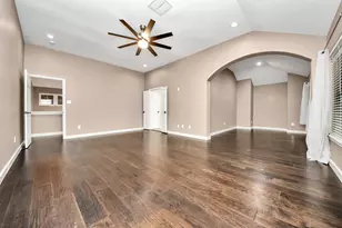 3210 Shadowwalk Dr, Houston, TX 77082 - Photo 23
