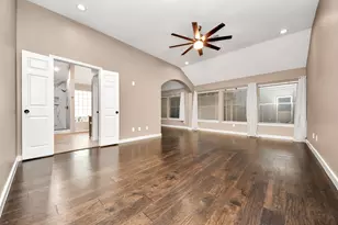 3210 Shadowwalk Dr, Houston, TX 77082 - Photo 23