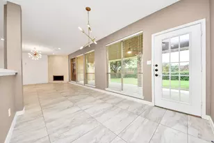 3210 Shadowwalk Dr, Houston, TX 77082 - Photo 13