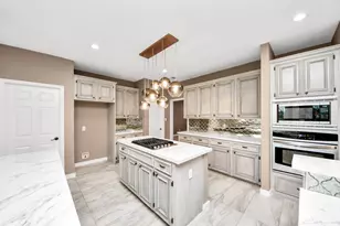 3210 Shadowwalk Dr, Houston, TX 77082 - Photo 9
