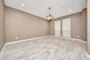 3210 Shadowwalk Dr, Houston, TX 77082 - Photo 17