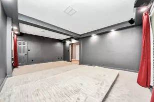 3210 Shadowwalk Dr, Houston, TX 77082 - Photo 17