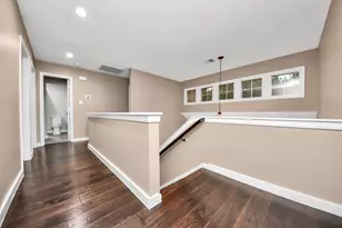3210 Shadowwalk Dr, Houston, TX 77082 - Photo 21