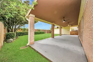 3210 Shadowwalk Dr, Houston, TX 77082 - Photo 39