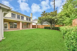 3210 Shadowwalk Dr, Houston, TX 77082 - Photo 43