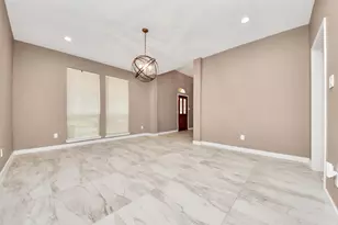 3210 Shadowwalk Dr, Houston, TX 77082 - Photo 19
