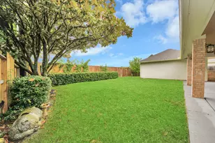 3210 Shadowwalk Dr, Houston, TX 77082 - Photo 41