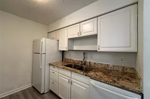 2125 Augusta Dr, Houston, TX 77057 - Photo 21