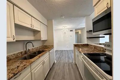 2125 Augusta Drive #55, Houston, TX 77057 - Photo 23