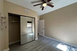 2125 Augusta Dr, Houston, TX 77057 - Photo 31