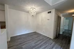 2125 Augusta Dr, Houston, TX 77057 - Photo 11