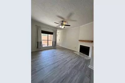 2125 Augusta Drive #55, Houston, TX 77057 - Photo 5