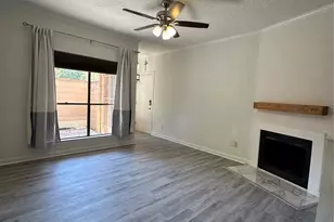 2125 Augusta Dr, Houston, TX 77057 - Photo 5