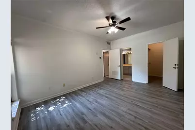 2125 Augusta Drive #55, Houston, TX 77057 - Photo 39