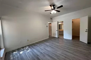 2125 Augusta Dr, Houston, TX 77057 - Photo 39